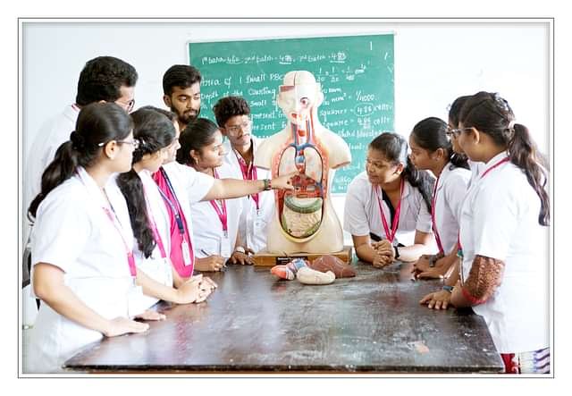 Bharath_Institute_of_Higher_Education_And_Research_(BIHER),_Chennai